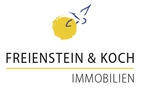 Freienstein & Koch Immobilien GmbH