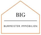 Burmeister Immobilien & Grundbesitz GmbH
