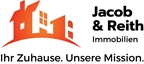 Jacob & Reith Immobilien GbR