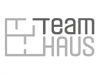 Team HAUS GmbH