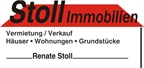 Stoll Immobilien