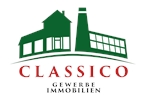 Classico Immobilien GmbH