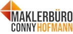 Maklerbuero Conny Hofmann   / Conny Hofmann Immobilienmanagement