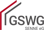 GSWG Gemeinnützige Siedlungs- u. Wohnungsbaugenossenschaft Senne eG.