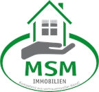 MSM Immobilien und Bauträgergesellschaft mbH