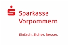 Sparkasse Vorpommern, in Vertretung der LBS Immobilien GmbH  