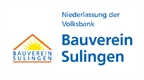 Bauverein Sulingen, Niederlassung der Volksbank Niedersachsen-Mitte eG