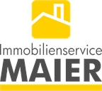 Immobilienservice-Maier