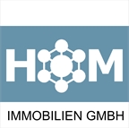 HOM Immobilien GmbH