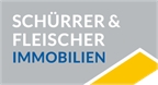 Schürrer - Fleischer Immobilien GmbH & Co. KG