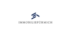 Immobiliefürmich GmbH