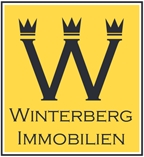 WINTERBERG IMMOBILIEN