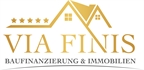 VIA FINIS GmbH & Co. KG