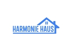 Harmonie Haus - Enyo Markovski