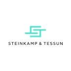 Steinkamp & Tessun GmbH