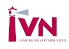 Immobilienvertrieb Nord GmbH