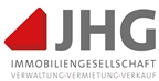 JHG Grundstücksverwaltung GmbH