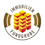 Immobilienfundgrube GmbH