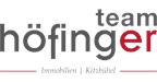 Team Höfinger GmbH