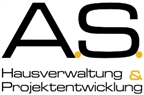 A.S. Hausverwaltungs- & Projektentwicklungs-GmbH