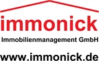 immonick Immobilienmanagement GmbH