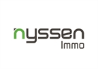 Immo Nyssen S.A