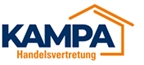 freie Handelsvertretung der KAMPA GmbH