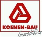 Koenen-Bau Immobilien GmbH