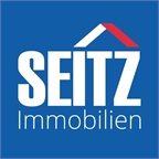 Seitz Immobilien GmbH