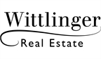 Wittlinger Real Estate Inh. Scheiffele August