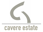 Cavere Estate GmbH