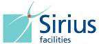 Sirius Facilities GmbH