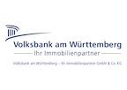 Volksbank am Württemberg - Ihr Immobilienpartner GmbH & Co. KG