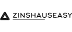 Christoph Nachreiner / Zinshauseasy