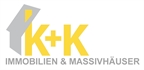 K & K GmbH Immobilien & Massivhäuser