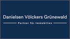DVG Immobilien GmbH & Co. KG