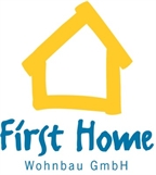 First Home Wohnbau GmbH