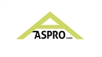 ASPRO GmbH
