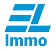 EL Immo VV GmbH