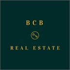 BCB Real Estate e.K.