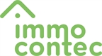 Immocontec GmbH