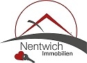 Nentwich Immobilien  , Inh Ulrike Nentwich
