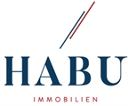 HABU Immobilien GmbH