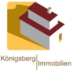 Königsberg Immobilien