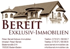 Bereit Immobilien GmbH