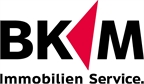 BKM ImmobilienService GmbH