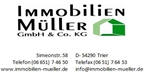 Immobilien Müller GmbH & Co. KG