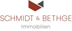 Schmidt & Bethge Immobilien Vertriebs GmbH