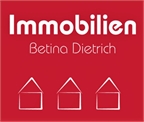 Immobilien Betina Dietrich