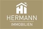 Hermann Immobilien GmbH